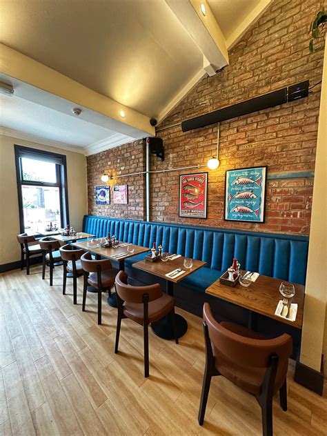 Manchester burger legends Almost Famous announce closure