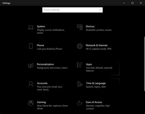 Win 10 Audio Troubleshooter 的图像结果