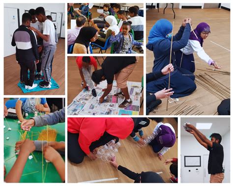 Team Building Workshop 的图像结果