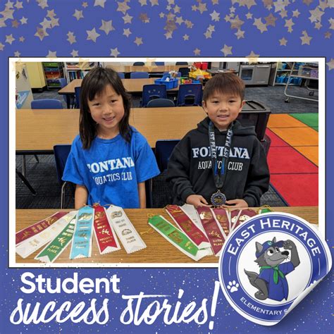 Live Feed | Etiwanda School District