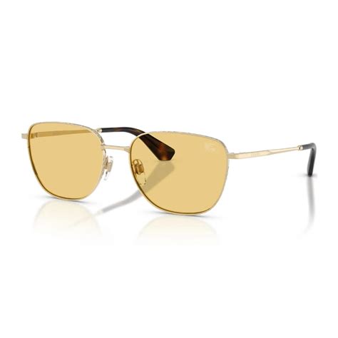 Crizal Single Vision Lens - Essilor