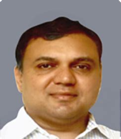 Personal & Corporate Banking | MSME & Agri banking - IDBI Bank