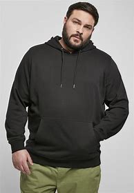 Image result for Terry Hoodie