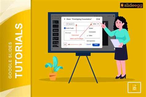 Create Google Slides 的图像结果