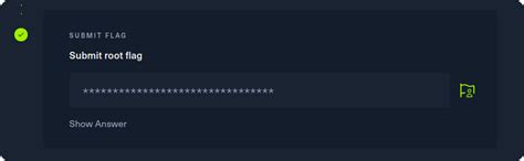 HackTheBox Starting Point Tier 0 machine: Dancing Walkthrough | Sidharth H