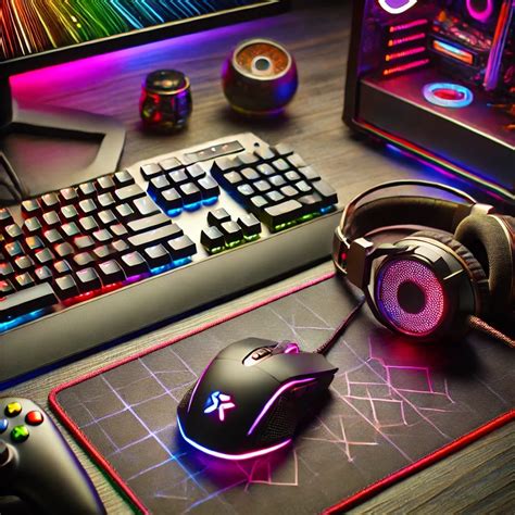 Ambika Computers Online Shopping | Ambika Computers Ecommerce