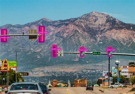 Image result for Computer Vision Related Project Ideas