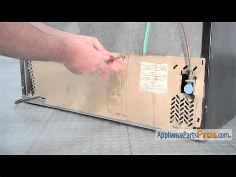 Image result for Frigidaire Freezer Compressor Run Capacitor