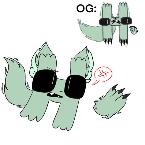 Rezultat imagine pentru Alpha Wolves Song