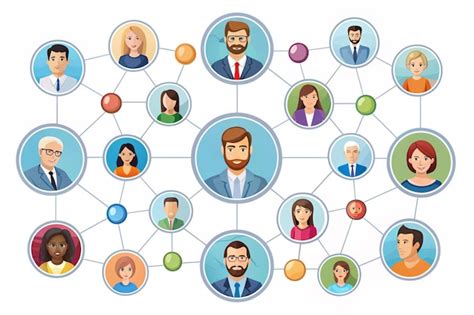 Local People Diagram 的图像结果