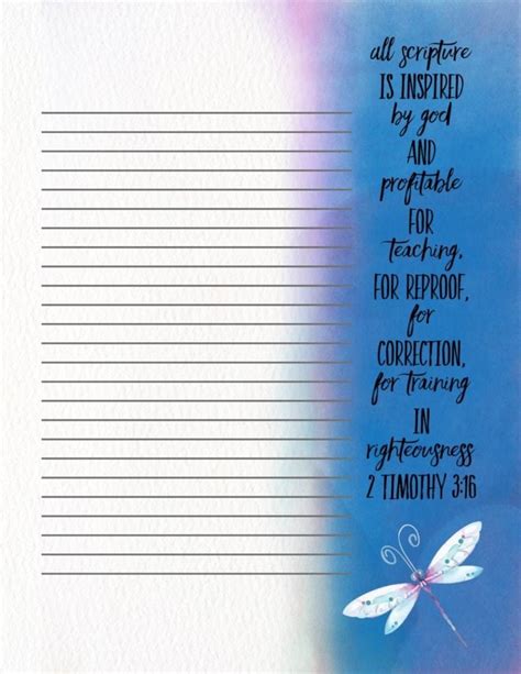 Image result for Scripture Paper