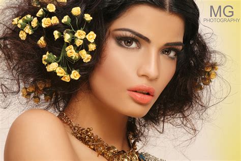 BEST MODELLING AGENCIES IN DELHI : Top Modelling Agencies - Delhi ...