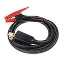 Arcair Gouging Torch, with 7ft. Cable 61088007 | Zoro
