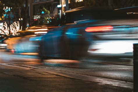 Image result for Intersections SABC1