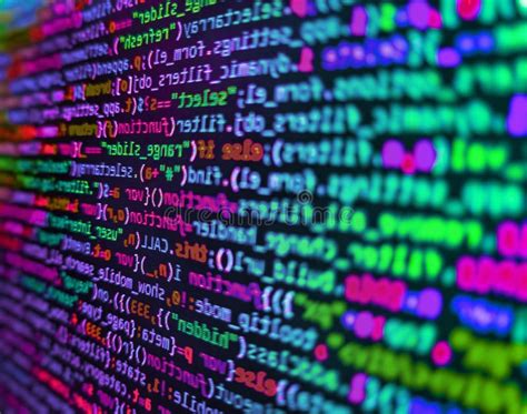 Image result for How to Code Java in HTML