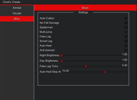 Image result for Addicted Cheats Rust