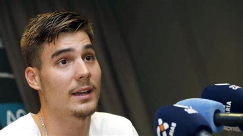 Juancho Hernangómez vuelve a destacar en la Liga de Verano