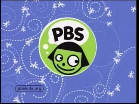 Image result for Program Break WTTW 2021