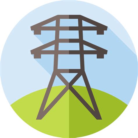ACUME GCC | Electrical Engineering, EPC & Power Equipment Solutions ...