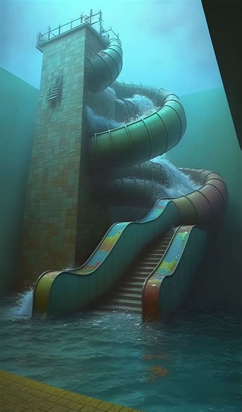 Image result for Dreamcore Pool