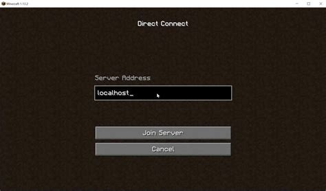 Image result for How to Download Minecraft Server