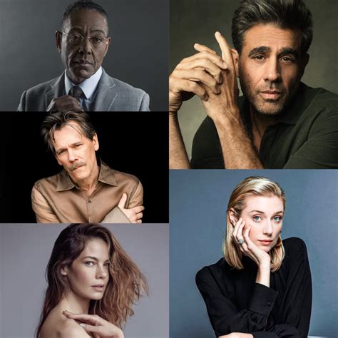 Film Updates on Twitter: "‘X’ sequel ‘MaXXXine’ will deal with the ...