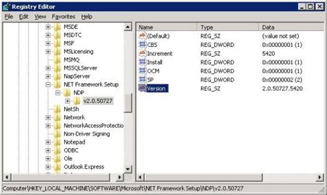 Image result for Error Code 0X84bb0001 SQL Server 2008