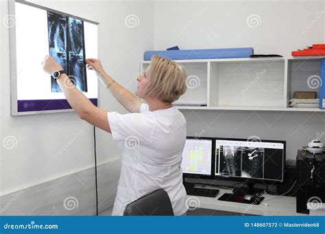 Image result for Cat Computerized Axial Tomography Machine