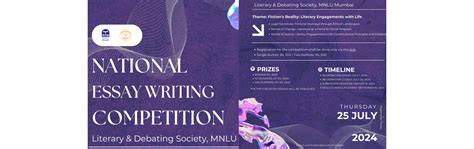 Maharashtra National Law University Mumbai