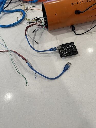 Image result for Arduino Power Cable Dimensions