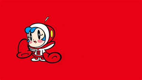 The Super Milk-Chan Show (TV Series 1998-2000) - Backdrops — The Movie ...