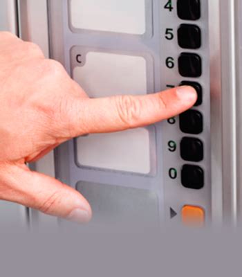 Chitkara University | Interdisciplinary | Research and Innovation