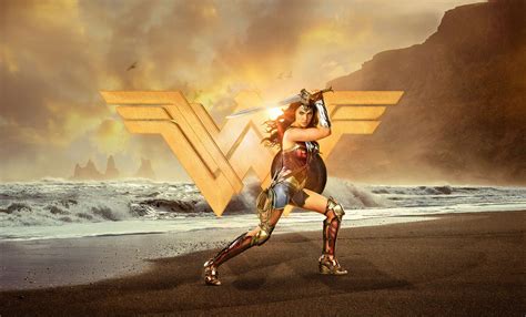 Wonder Women Ultra HD 4k Wallpapers - Wallpaper Cave