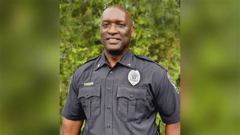 Brooklyn Center Police Chief Kellace McDaniel to retire in 2024 ...