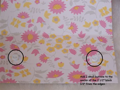 Business Card Tutorial 的图像结果