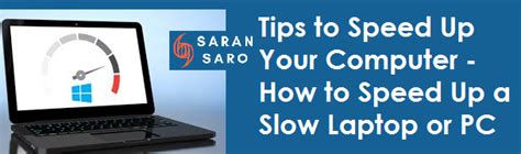 Speed Up Computer Settings 的图像结果