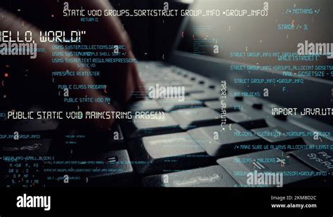 Image result for Examples of Visual Programming