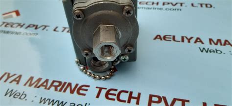 Square d 9012 gaw-4 pressure switch – Aeliya Marine Tech