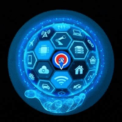 XESPL – Innovative IT Company