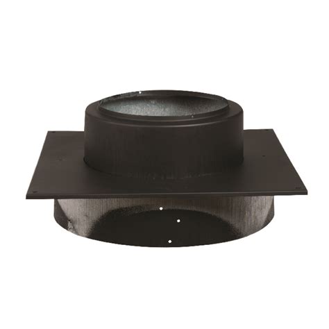 Image result for Ceiling Support Kit