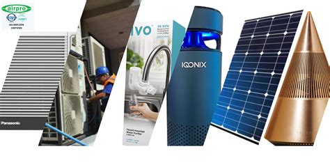 AIR CONDITIONERS – Air Prosystems Inc. Online Store