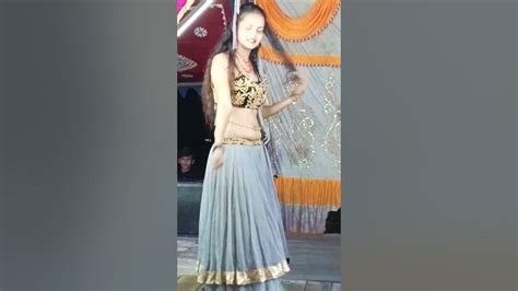 +Neta Ji Nach Program 的图像结果