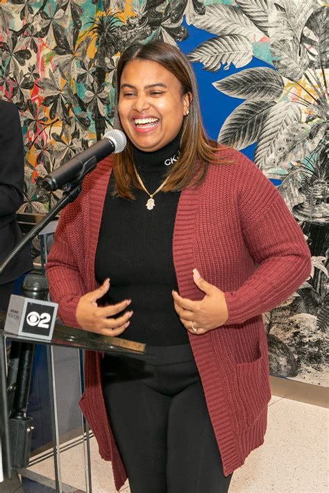 Sunset Park Library & Sunset Apartments Ribbon Cutting - Fifth Avenue ...