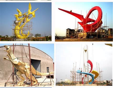 南通廉洁文化广场雕塑组群_上海欧派城市雕塑艺术有限公司