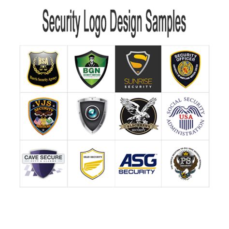 SEO Basic Package Logo 的图像结果