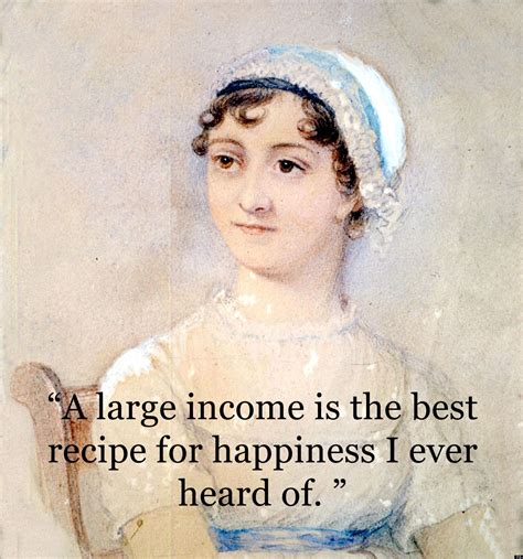 Substack Home Page Guide 的图像结果