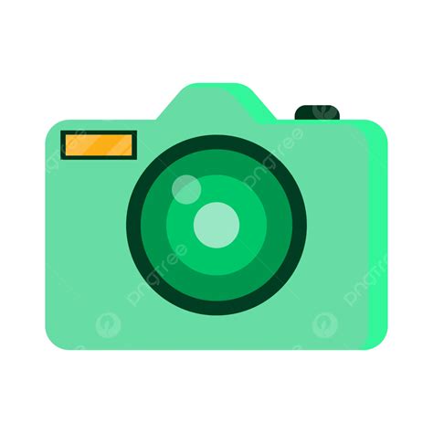 Camera Vector Icon PNG 的图像结果