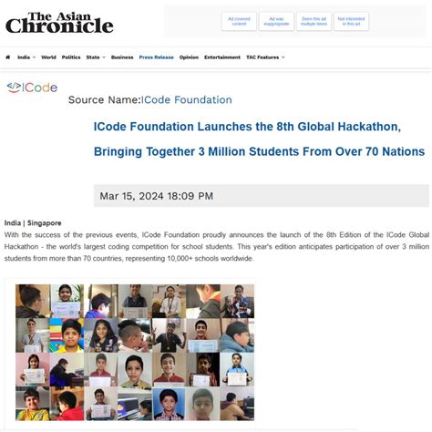 Image result for Icode Global Hackathon Questions Python