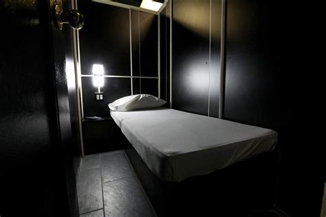 East Side Club - NYC's Gay Sauna