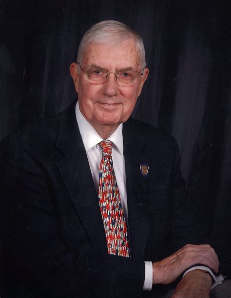 Obituaries : Fox & Weeks